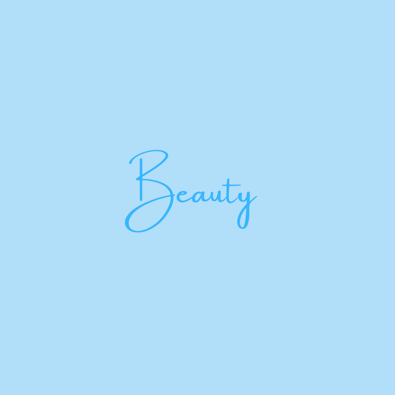 Beauty