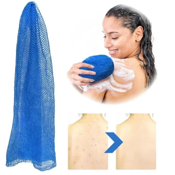 Product placeholder