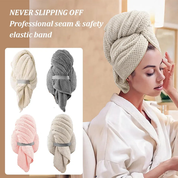 Product placeholder