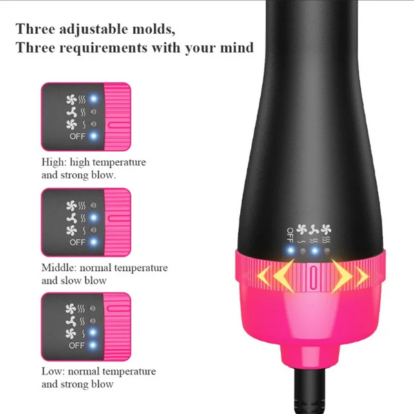 S517f6cc8d7f6480abb7b55d4ba66df66G.png