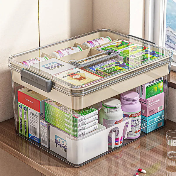 Product placeholder