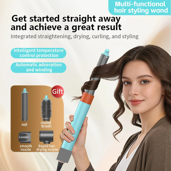 Sd6b99ed62dfb4545a7ff8a3027c2e911J.jpg